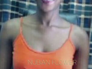 _NUBIAN_FLOWER_