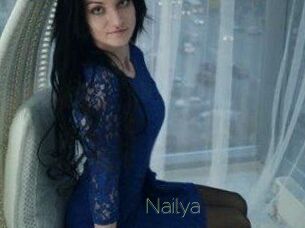 _Nailya_