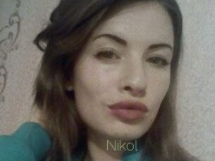 _Nikol_
