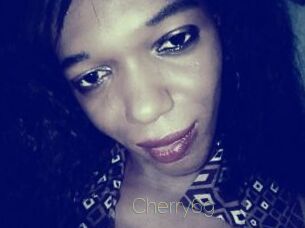 Cherry69