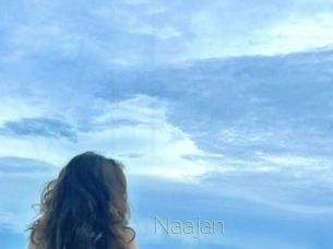 naajan Visio Tchats