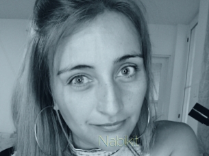Nabikit