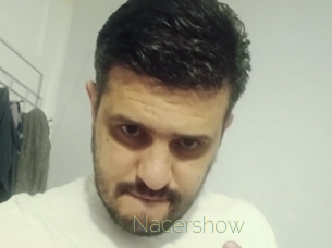 Nacershow