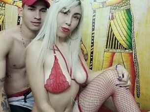 Nacha