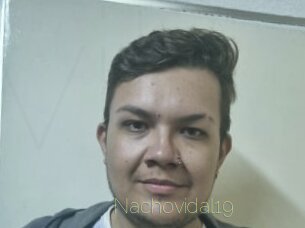 Nachovidal19