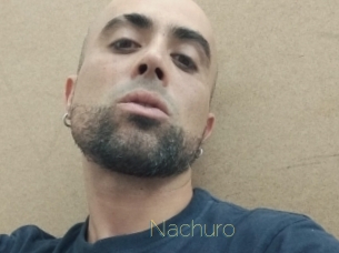 Nachuro