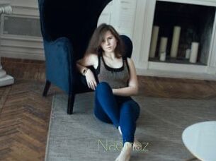 Nadinaz