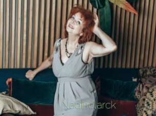 Nadinclarck