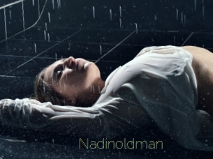 nadinoldman Visio Tchats