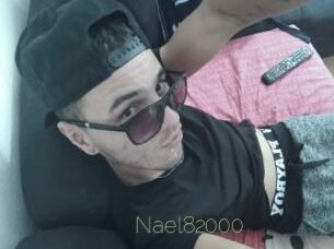 Nael82000