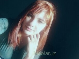 Naelaruiz