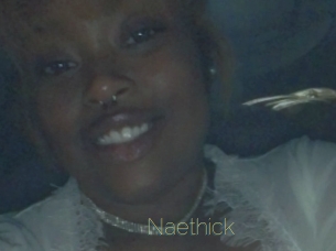 Naethick