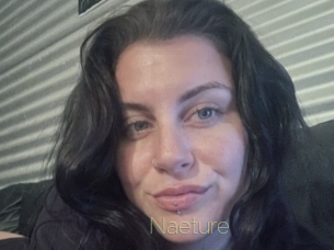 Naeture