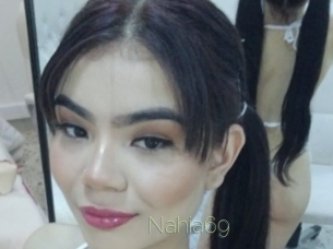 nahia69 Visio Tchats