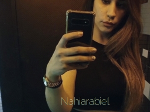 nahiarabiel Visio Tchats