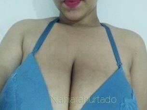 Nahiarahurtado