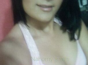 Nahomy_smith