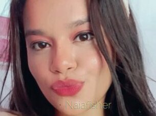 Naiafisher