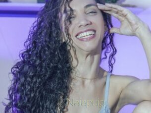 Naiapuig