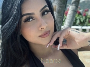 Naiaroa