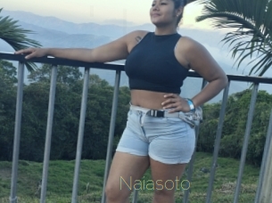 Naiasoto