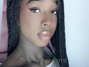 naihara_smit Visio Tchats