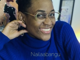 Nailaabangu
