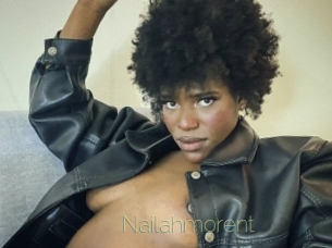 nailahmorent Visio Tchats