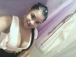 Naira