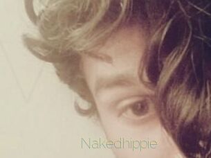 Nakedhippie