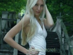 Nakedsecret