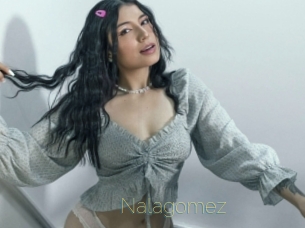 Nalagomez