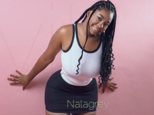 Nalagrey
