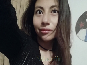 Nalagriffin
