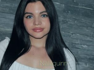nalaquinn Visio Tchats