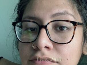 Nalgonaa