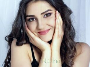 nallina Visio Tchats