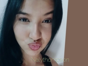 Nalythompson