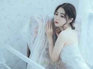 Namipame