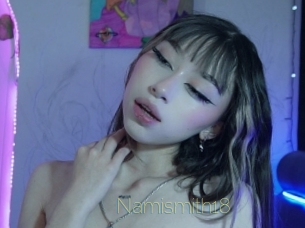 Namismith18