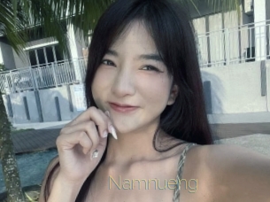 Namnueng