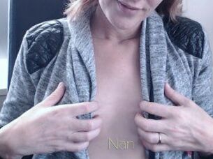 Nan