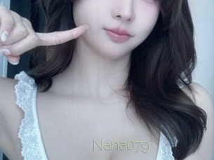 Nana079