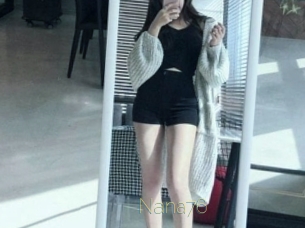 Nana76