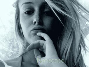 Nanacoco