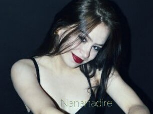 Nananadire