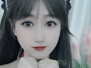 Nanaxiang