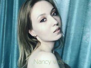 nancy_weller Visio Tchats