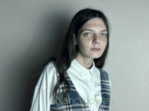 Nancybowen