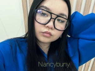 Nancybuny